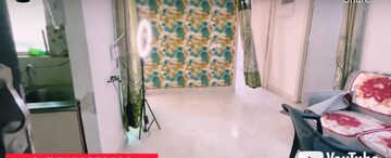 Master Plan in 2 BHK Apartment at Gaurs Siddhartham, Siddharth Vihar – for Rent