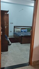 6+ BHK 2230 Sq.Ft. Independent House in Pratap Properties 