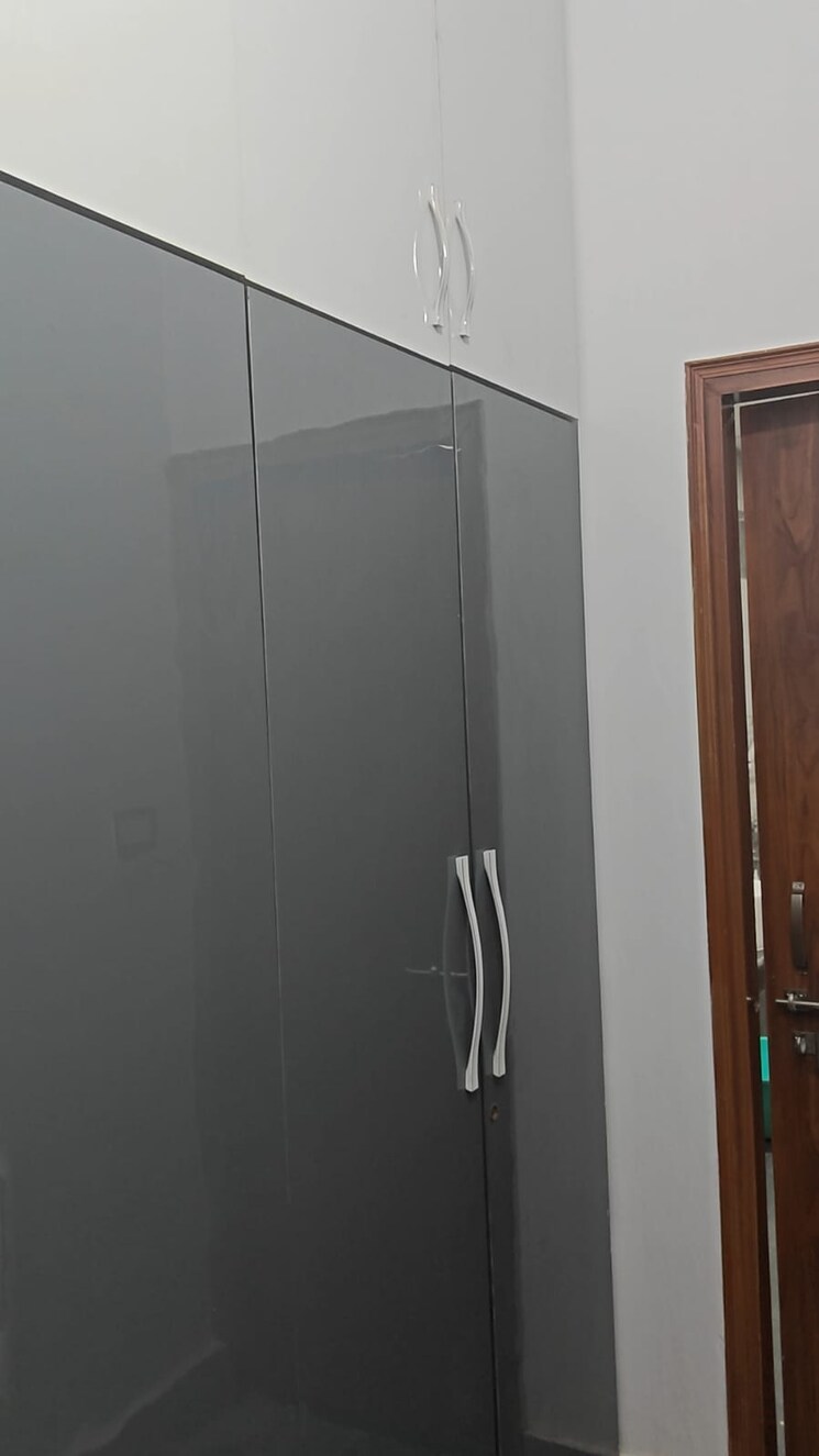 undefined, gomti nagar 6+ Bedroom 2230 Sq.Ft. Independent House In Gomti Nagar Lucknow 9535018