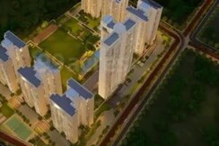 2 BHK Apartment For Sale in Godrej Nest