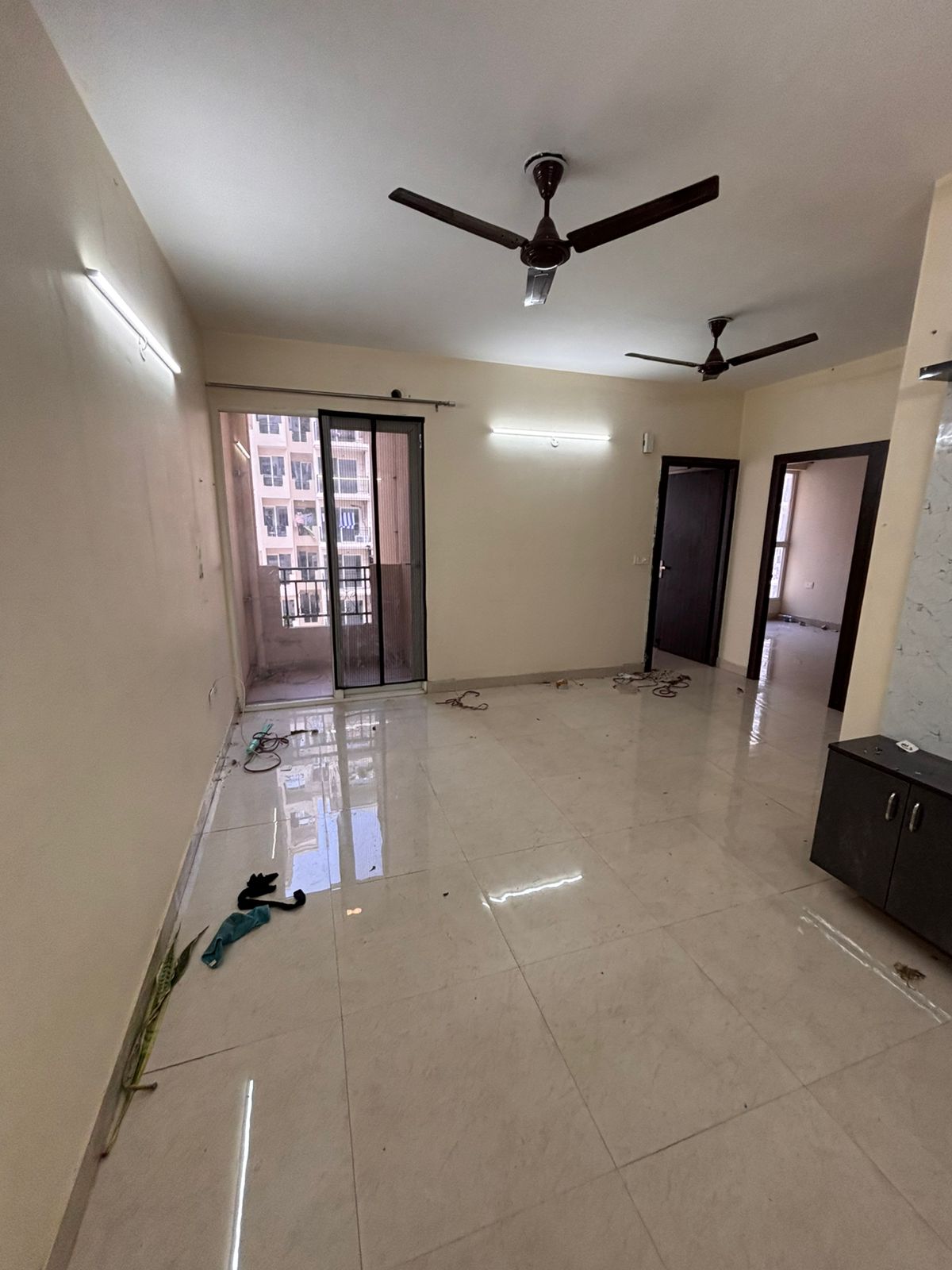 2 BHK 674 Sq.Ft. Apartment in Signature Global Proxima