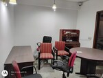 3 BHK 2000 Sq.Ft. Builder Floor in Hauz Khas Enclave