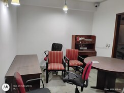 3 BHK Builder Floor For Sale in Hauz Khas Enclave