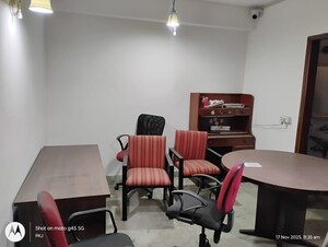 3 BHK Builder Floor For Sale in Hauz Khas Enclave