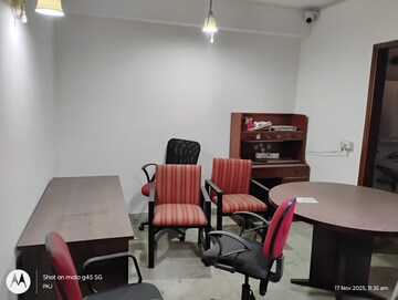 3 BHK Builder Floor For Sale in Hauz Khas Enclave