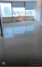 420 Sq.Ft. Office Space in Jogeshwari East