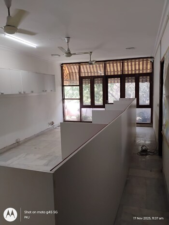 3 BHK Builder Floor for Sale in Hauz Khas Enclave, Delhi