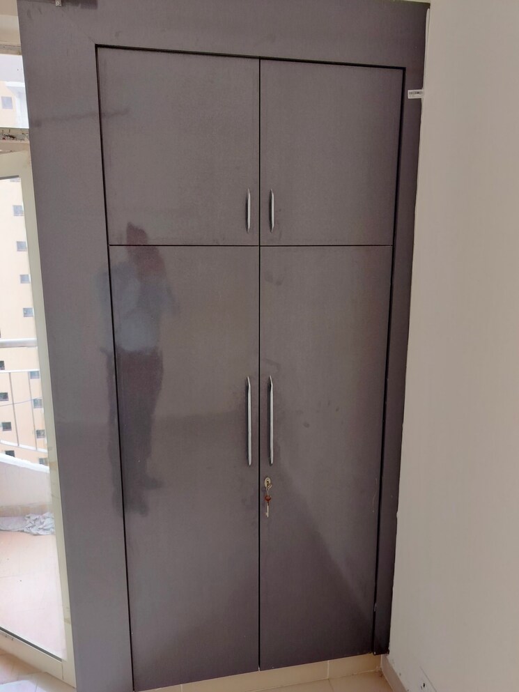 undefined, sikka-karnam-greens 3 Bedroom 1480 Sq.Ft. Apartment In Sector 143b Noida 9535056