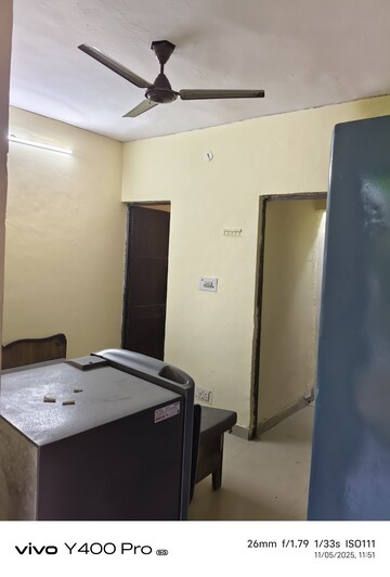  1 RK Apartment at Dwarka – for Rent