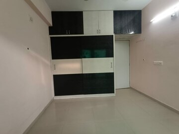 Room in 3 BHK Apartment at Kudasan – for Rent