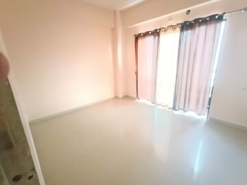 Room in 3 BHK Apartment at Kudasan – for Rent