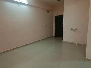 Room in 3 BHK Apartment at Kudasan – for Rent