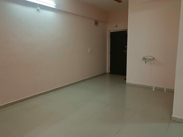 Room in 3 BHK Apartment at Kudasan – for Rent