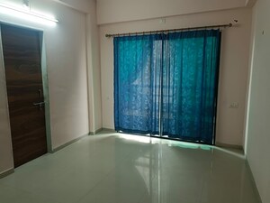 Room in 3 BHK Apartment at Kudasan – for Rent