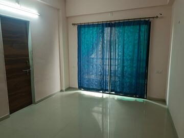 Room in 3 BHK Apartment at Kudasan – for Rent