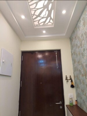  3 BHK Apartment at Prestige Sunrise Park, Electronic City Phase I – for Rent