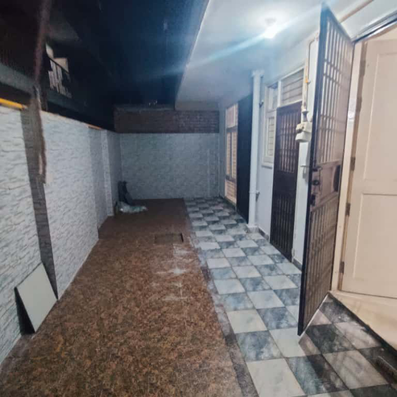 3 BHK + Pooja Room 1620 Sq.Ft. Builder Floor in TDI The Retreat