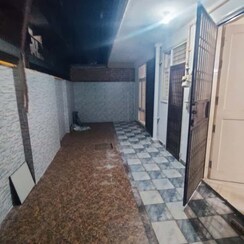 3 BHK + Pooja Room Builder Floor For Sale in TDI The Retreat