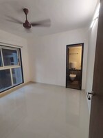 2 BHK 600 Sq.Ft. Apartment in Tata Tower Worli 