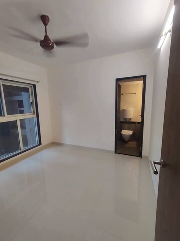 2 BHK Apartment For Rent in Worli