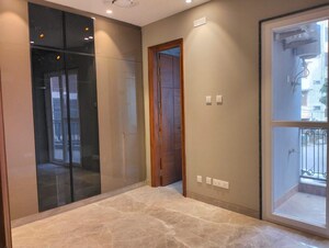 Room in 3 BHK Builder Floor at Kalkaji – for Sale