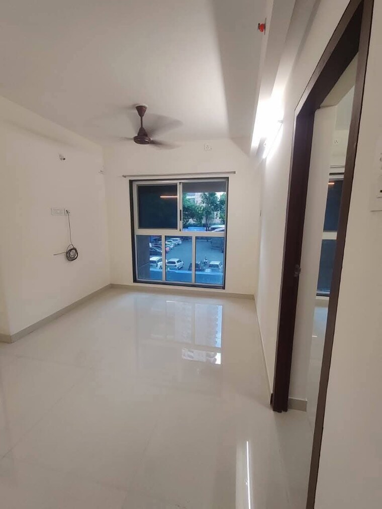 Living Room, worli 2 Bedroom 600 Sq.Ft. Apartment In Worli Mumbai 9535075