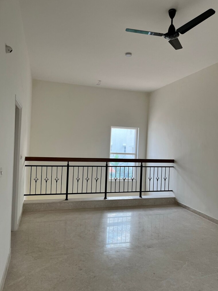 Room, prestige-augusta-golf-village 3 Bedroom 2400 Sq.Ft. Villa In Kothanur Bangalore 9535067