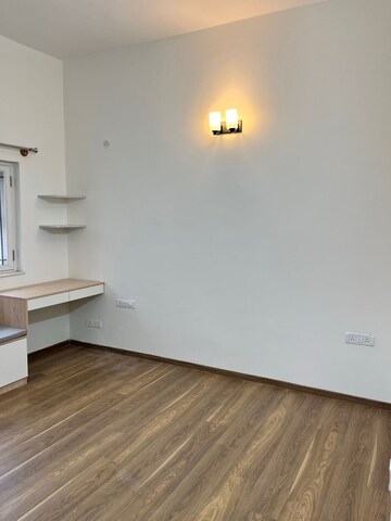 Room in 3 BHK Villa at Prestige Augusta Golf Village, Kothanur – for Rent