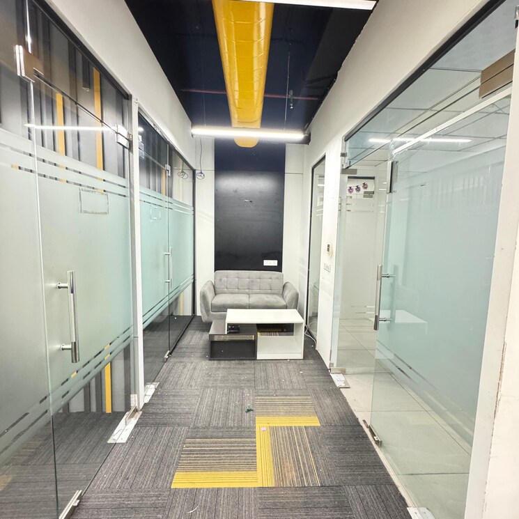 undefined, sector 74 Commercial Office Space 5000 Sq.Ft. In Sector 74 Mohali 9535164