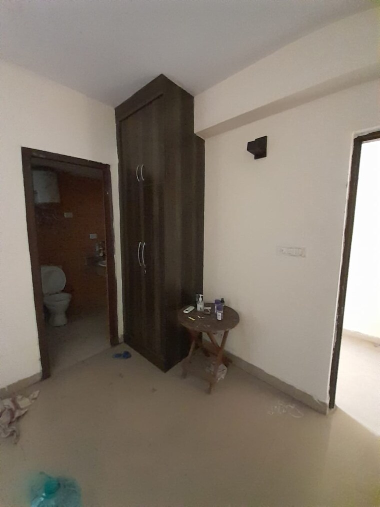 Room, sikka-karnam-greens 2 Bedroom 797 Sq.Ft. Apartment In Sector 143b Noida 9535103