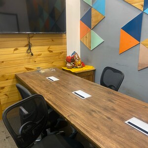  Office Space For Rent in Vipul Business Park, Tikri