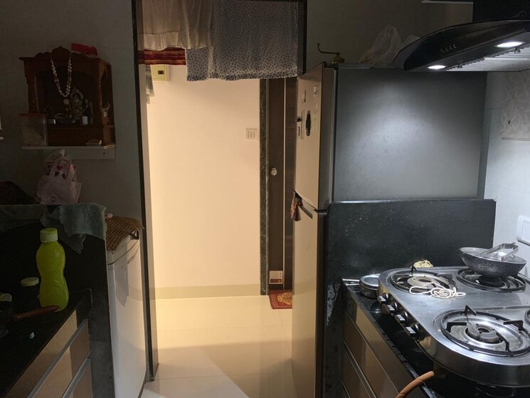 undefined, safal-shree-saraswati-chsl-plot-8-a 1 Bedroom 500 Sq.Ft. Apartment In Chembur Mumbai 9535110