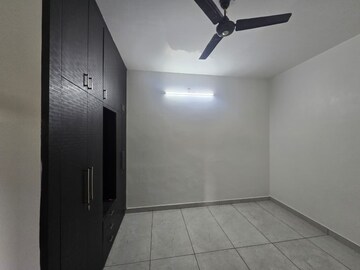 3 BHK Independent House For Rent in Sector 11