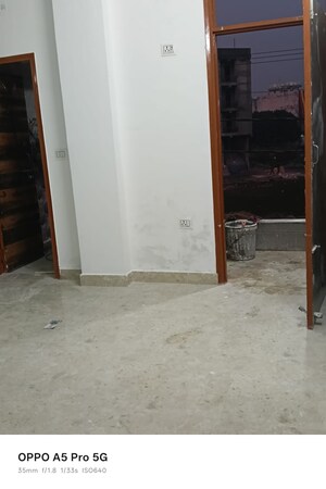  Plot For Sale in Kanchan Vihar, Dlf Ankur Vihar