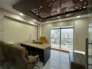  Office Space For Rent in ILD Trade Centre, Tikri