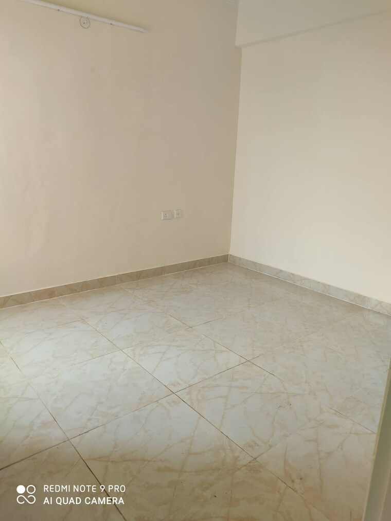 Room, gaurs-siddhartham 2 Bedroom 945 Sq.Ft. Apartment In Siddharth Vihar Ghaziabad 9535121