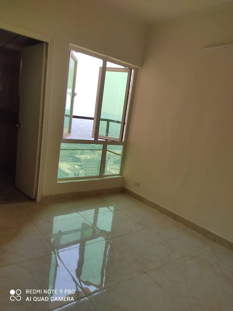 Room, gaurs-siddhartham 2 Bedroom 945 Sq.Ft. Apartment In Siddharth Vihar Ghaziabad 9535121
