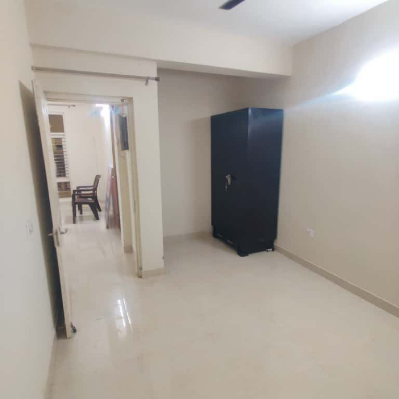3 BHK + Study Room Builder Floor For Sale in TDI The Retreat