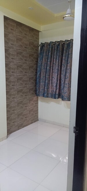 Room in 3 BHK Apartment at Chandkheda – for Rent