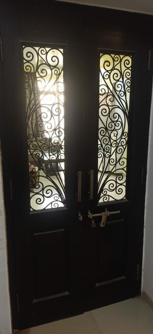  3 BHK Apartment at Chandkheda – for Rent