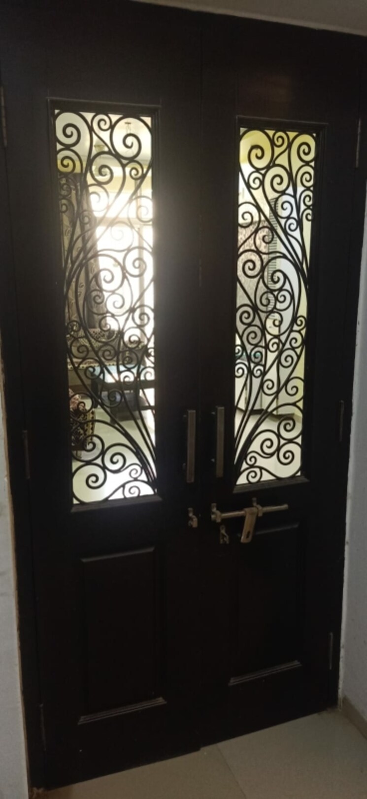 Other, chandkheda 3 Bedroom 1602 Sq.Ft. Apartment In Chandkheda Ahmedabad 9535158