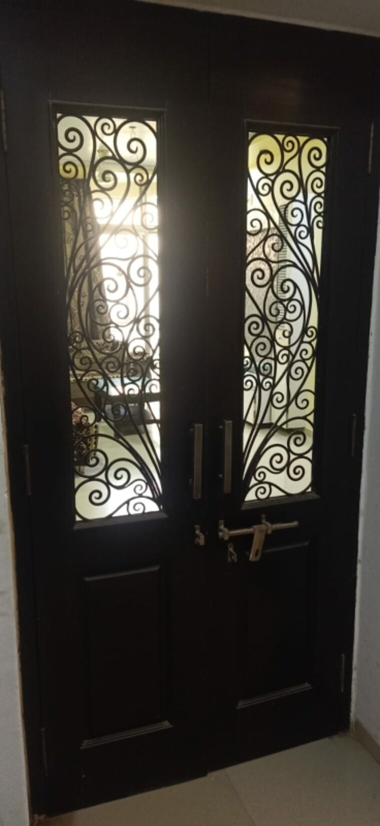 Other, chandkheda 3 Bedroom 1602 Sq.Ft. Apartment In Chandkheda Ahmedabad 9535158