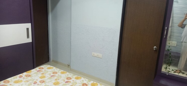 Other, chandkheda 3 Bedroom 1602 Sq.Ft. Apartment In Chandkheda Ahmedabad 9535158