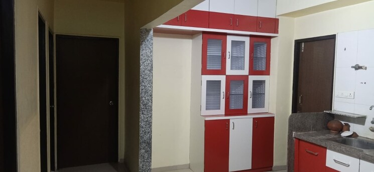 Other, chandkheda 3 Bedroom 1602 Sq.Ft. Apartment In Chandkheda Ahmedabad 9535158