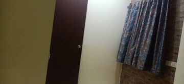  3 BHK Apartment at Chandkheda – for Rent