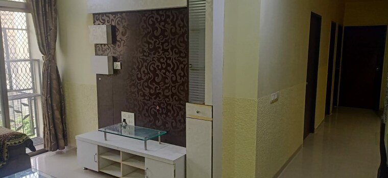 undefined, chandkheda 3 Bedroom 1602 Sq.Ft. Apartment In Chandkheda Ahmedabad 9535158