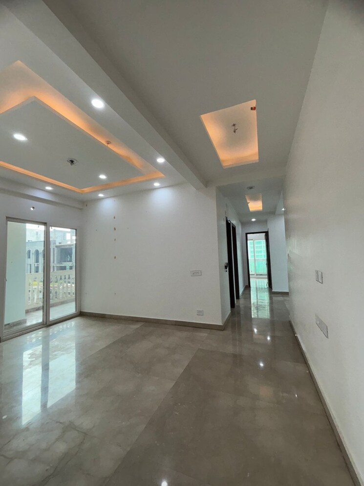 Room, samridhi-daksh-avenue 3 Bedroom 2230 Sq.Ft. Apartment In Sector 150 Noida 9535037