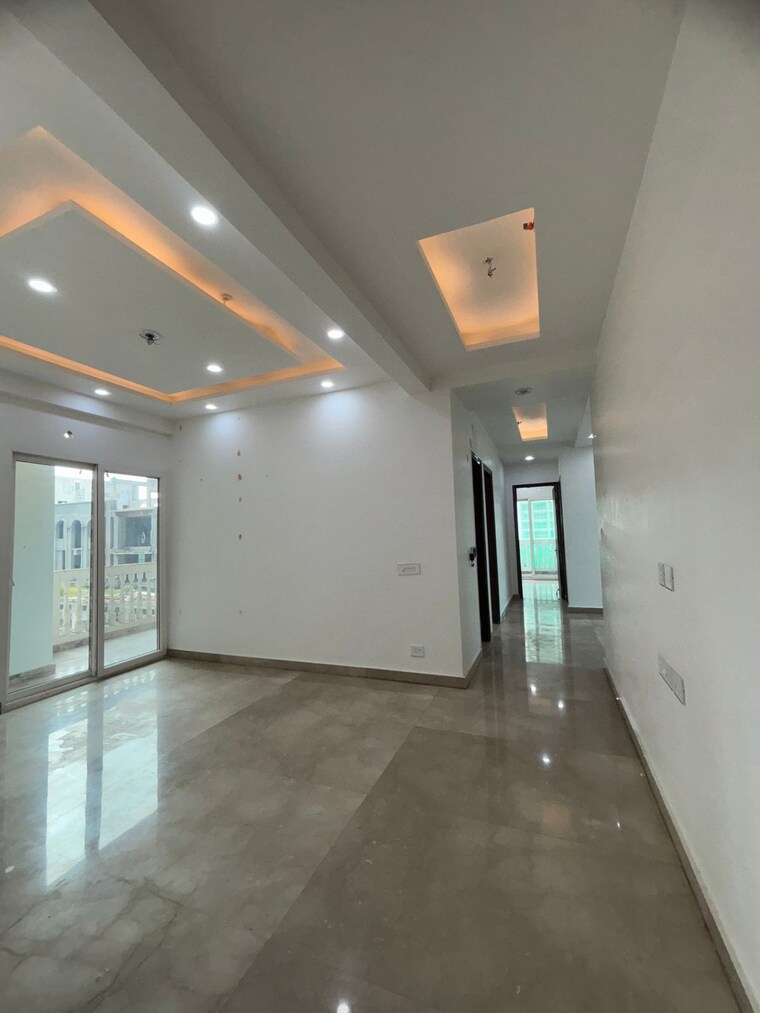 Room, samridhi-daksh-avenue 3 Bedroom 2230 Sq.Ft. Apartment In Sector 150 Noida 9535037
