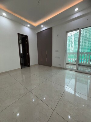 Room in 3 BHK Apartment at Samridhi Daksh Avenue, Sector 150 – for Sale