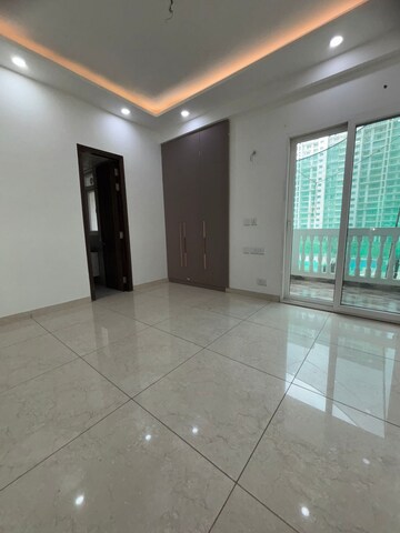 Room in 3 BHK Apartment at Samridhi Daksh Avenue, Sector 150 – for Sale